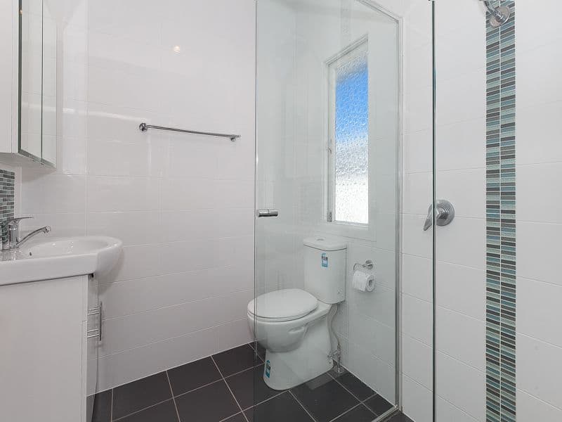 26 Coleman Street, GRACEVILLE QLD 4075, Graceville - Thumbnail 7