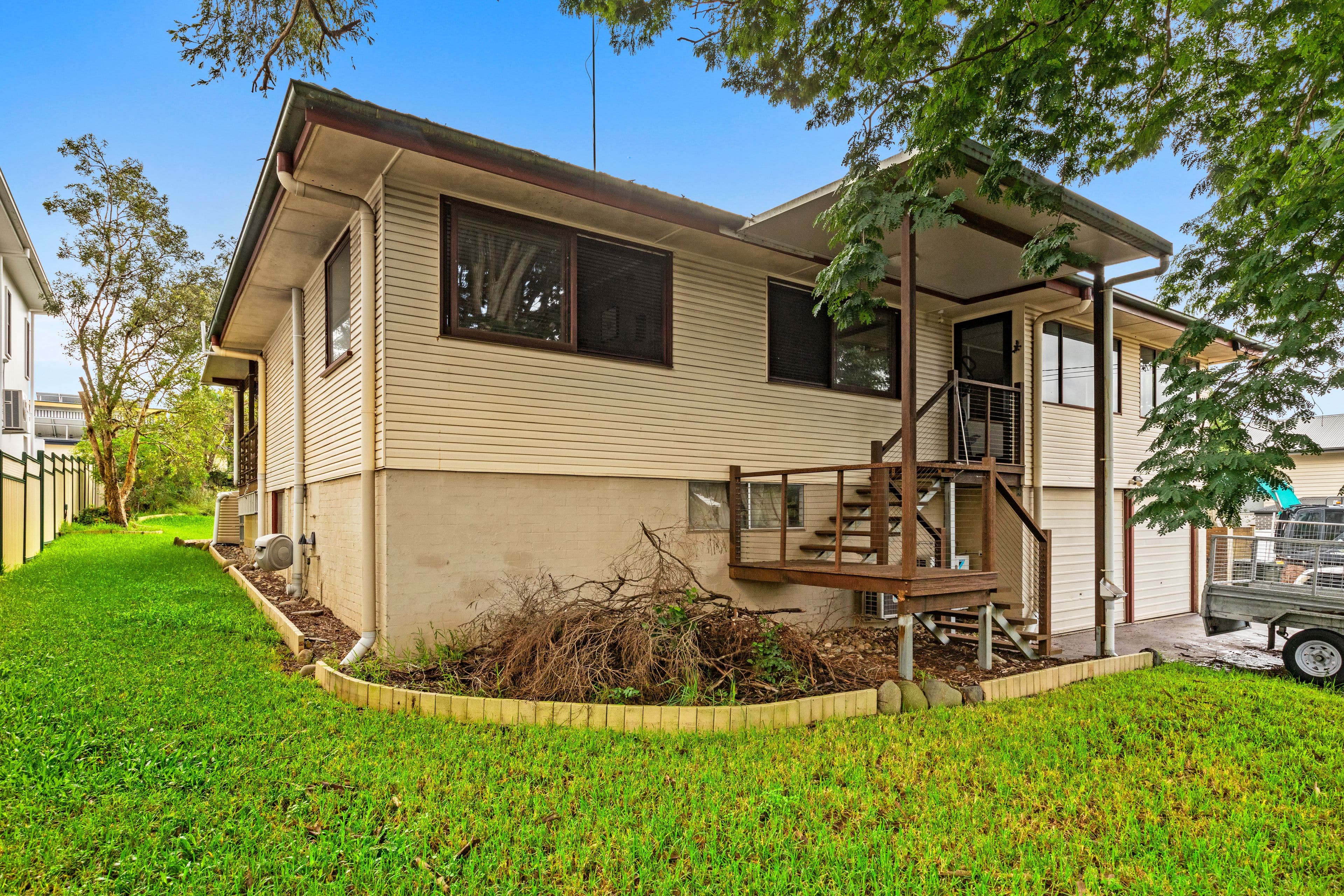 40 Kempsie Road, Upper Mount Gravatt QLD 4122, Upper Mount Gravatt - Image 1