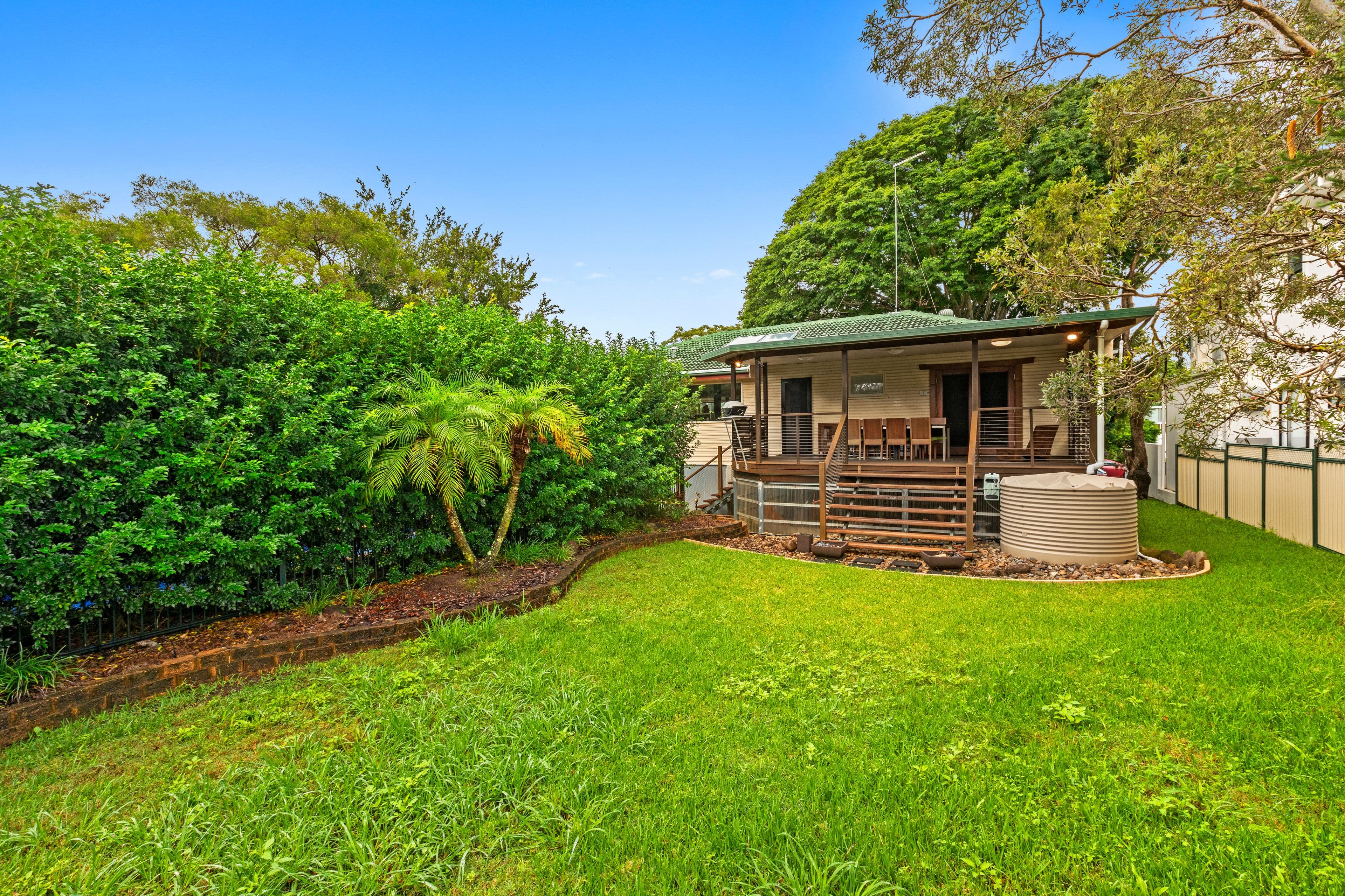 40 Kempsie Road, Upper Mount Gravatt QLD 4122, Upper Mount Gravatt - Thumbnail 2