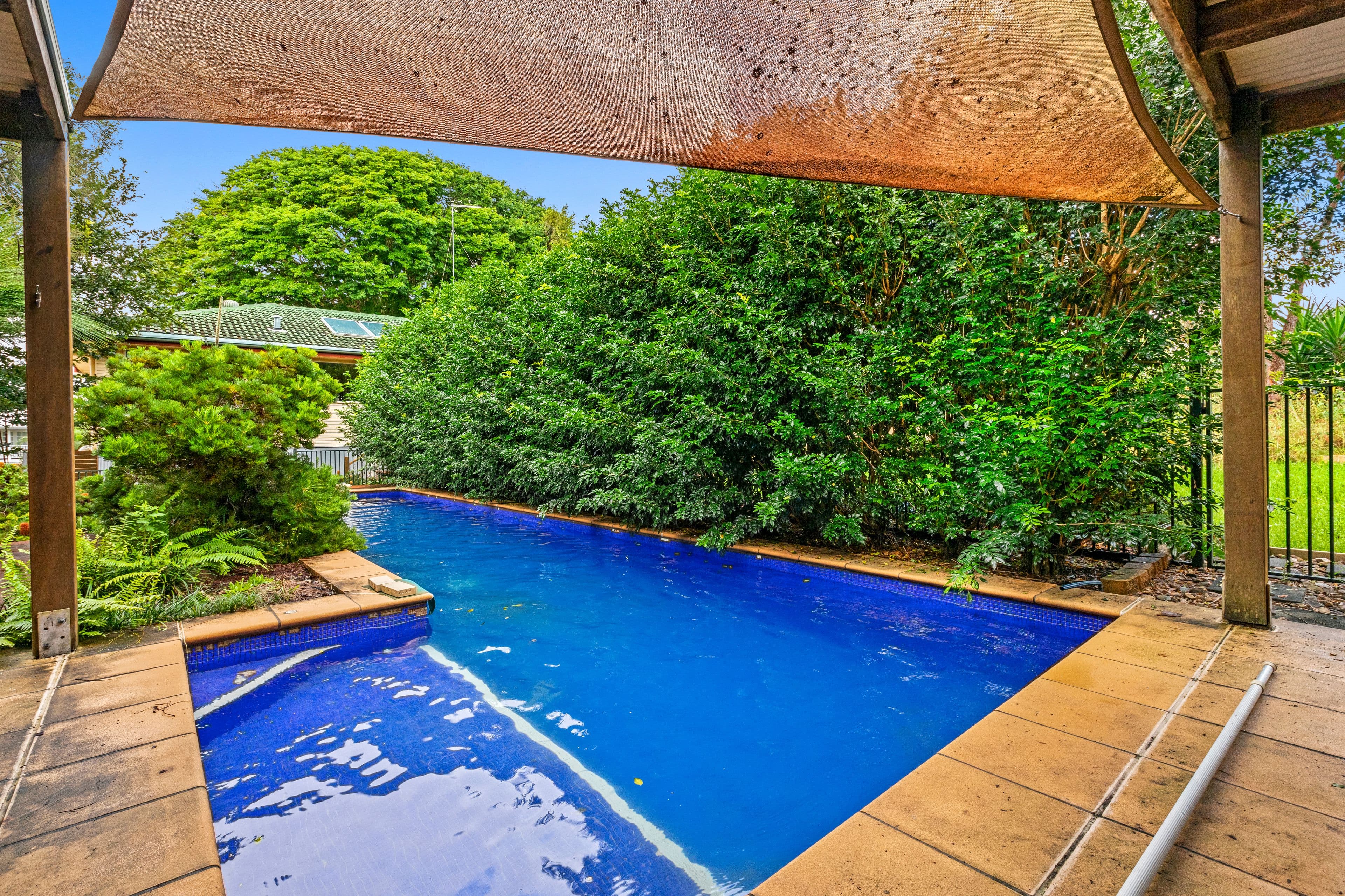 40 Kempsie Road, Upper Mount Gravatt QLD 4122, Upper Mount Gravatt - Thumbnail 3