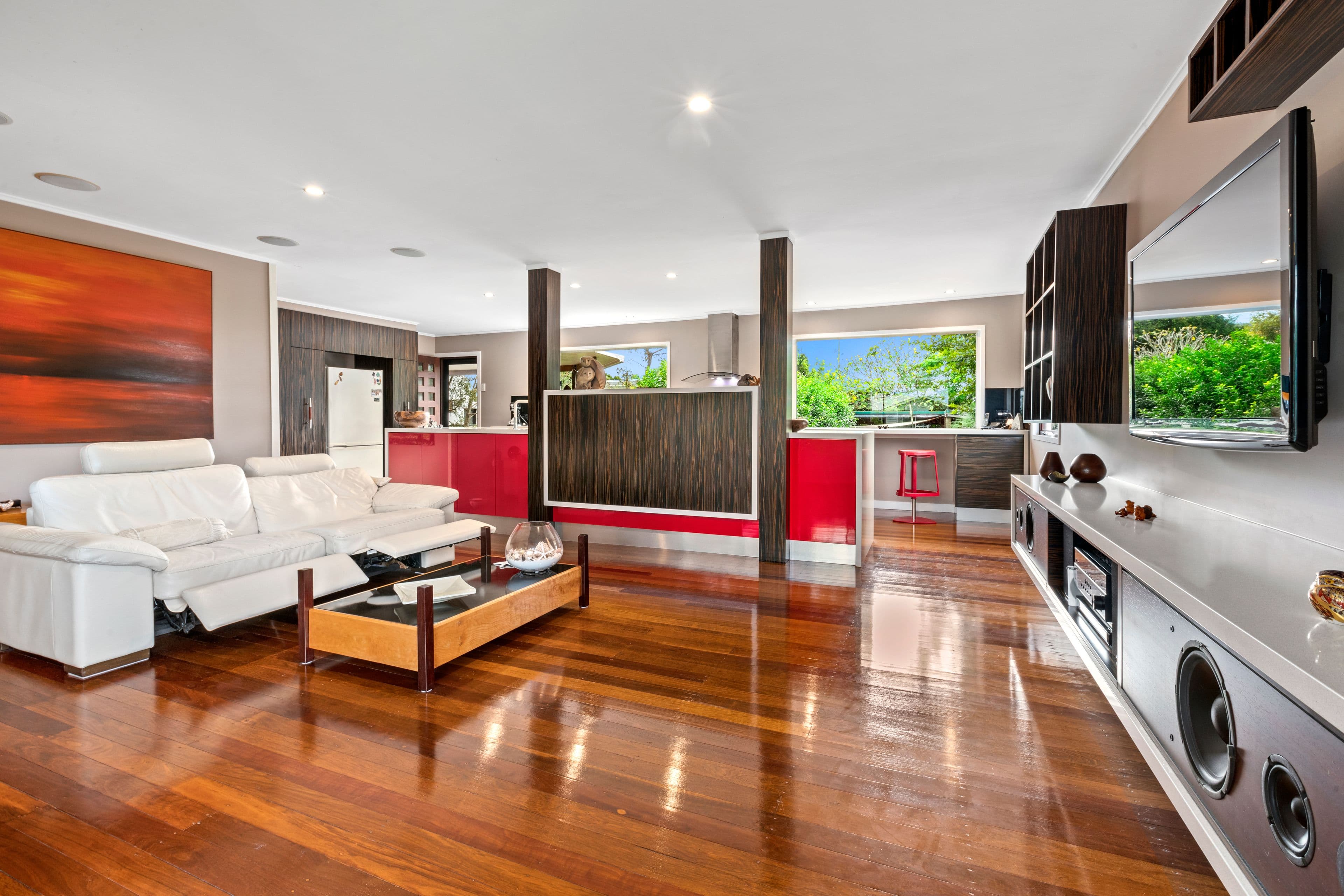 40 Kempsie Road, Upper Mount Gravatt QLD 4122, Upper Mount Gravatt - Thumbnail 4