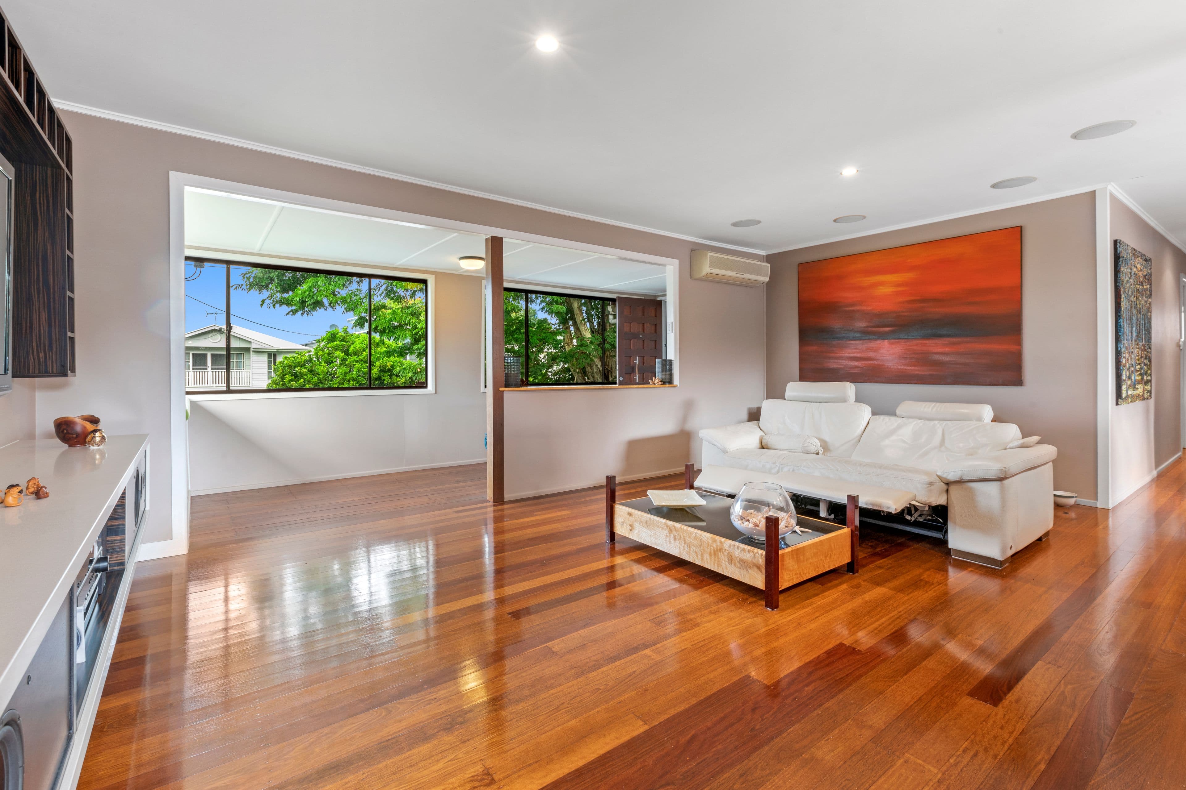 40 Kempsie Road, Upper Mount Gravatt QLD 4122, Upper Mount Gravatt - Thumbnail 5