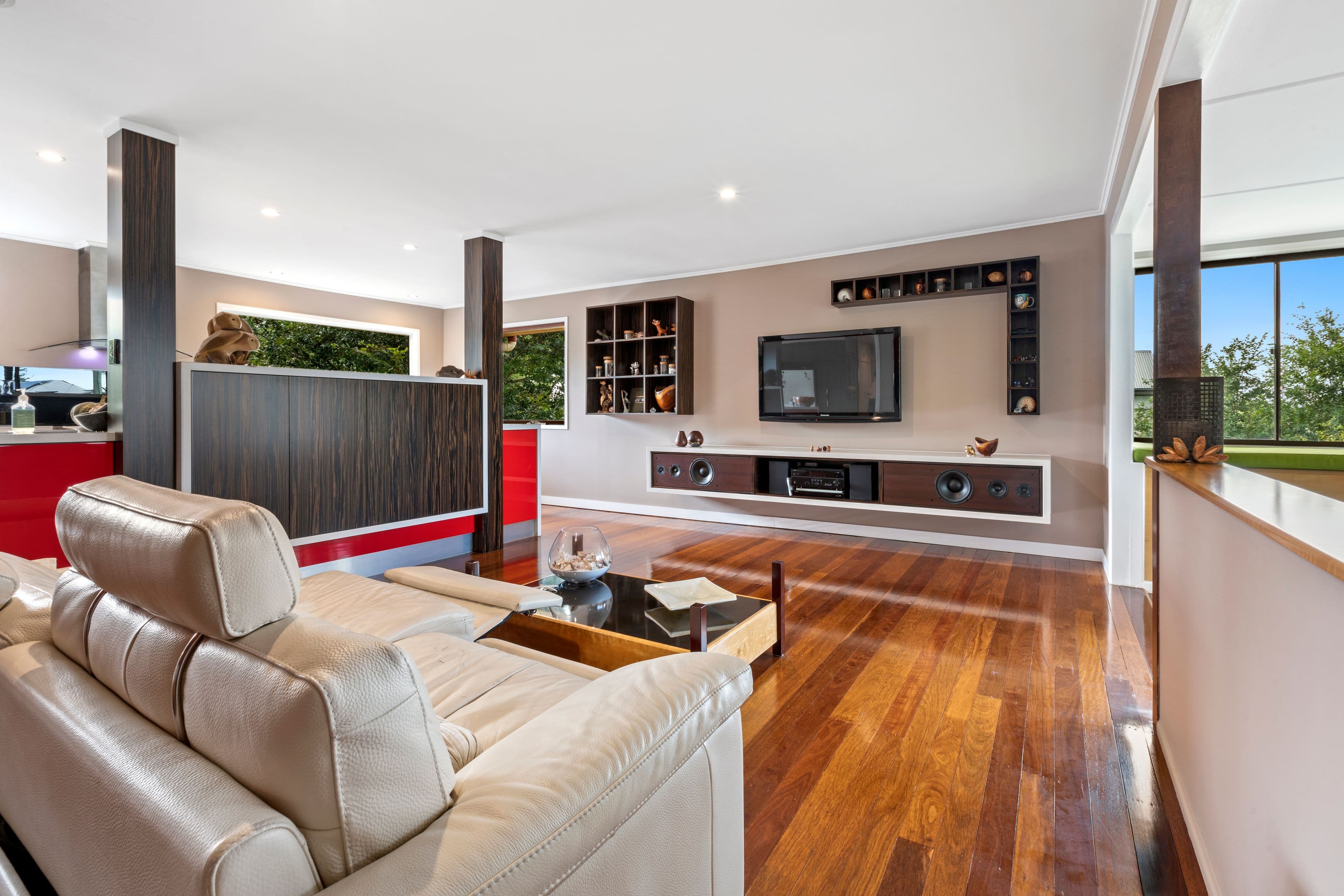 40 Kempsie Road, Upper Mount Gravatt QLD 4122, Upper Mount Gravatt - Thumbnail 6