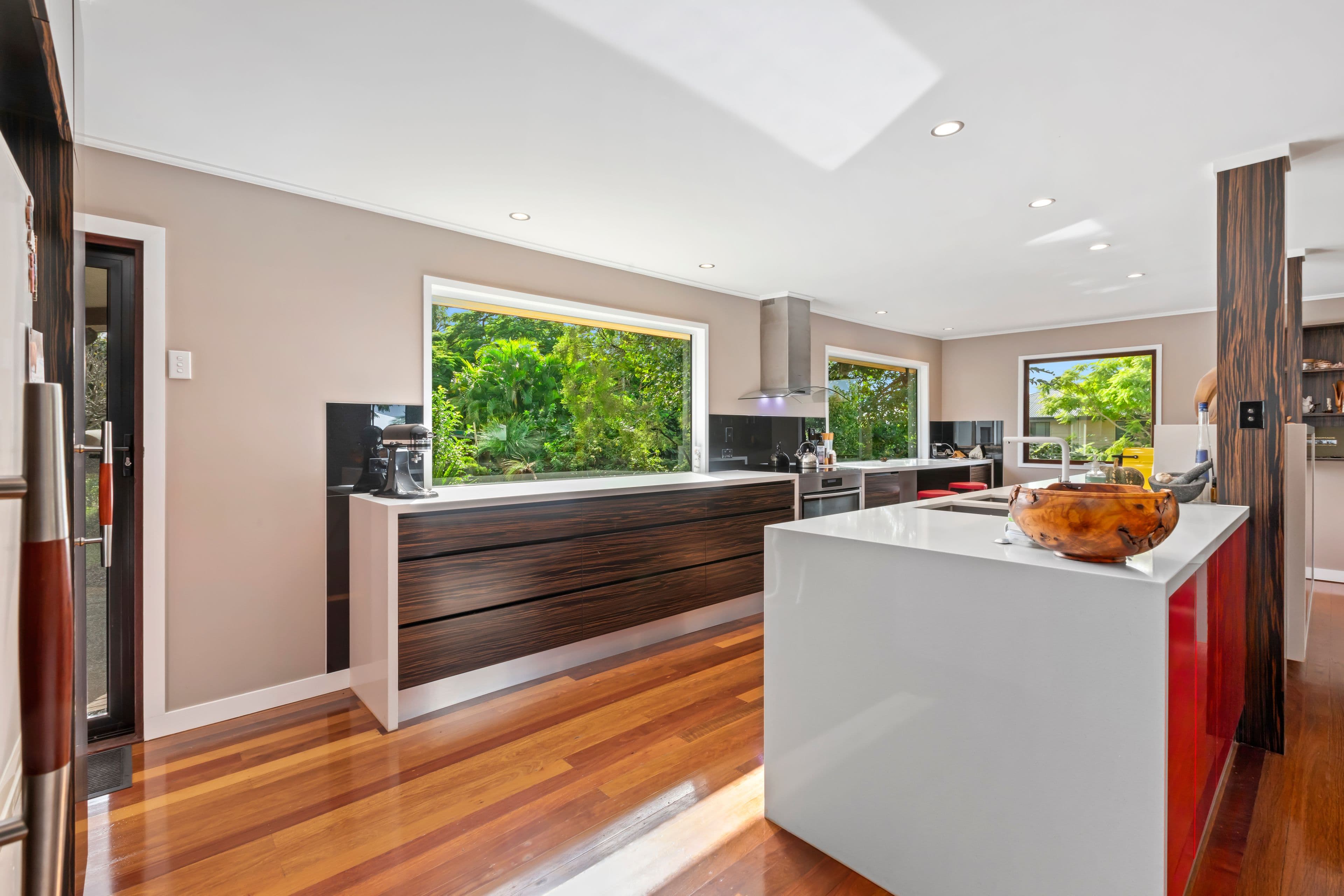 40 Kempsie Road, Upper Mount Gravatt QLD 4122, Upper Mount Gravatt - Thumbnail 7