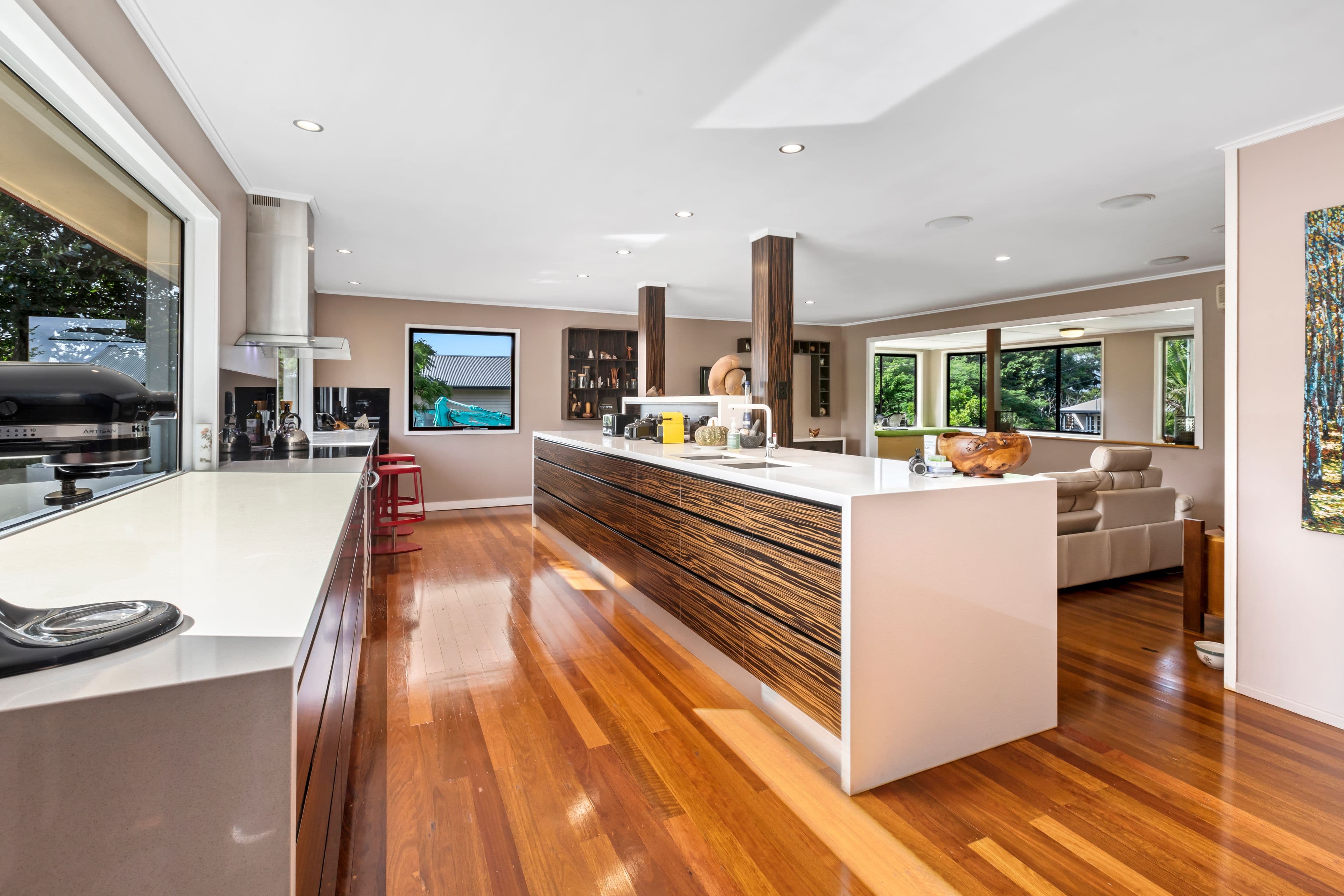 40 Kempsie Road, Upper Mount Gravatt QLD 4122, Upper Mount Gravatt - Thumbnail 8