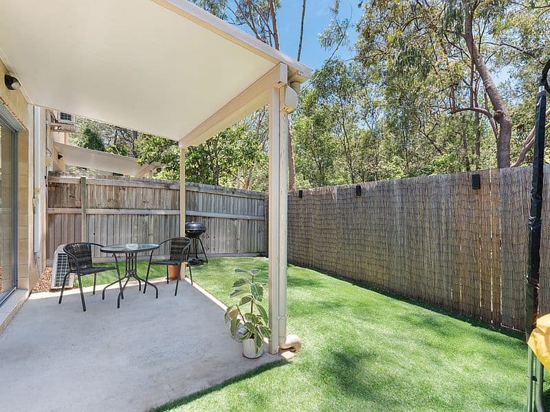39 Gumtree Street, Runcorn QLD 4113, Runcorn - Image 1