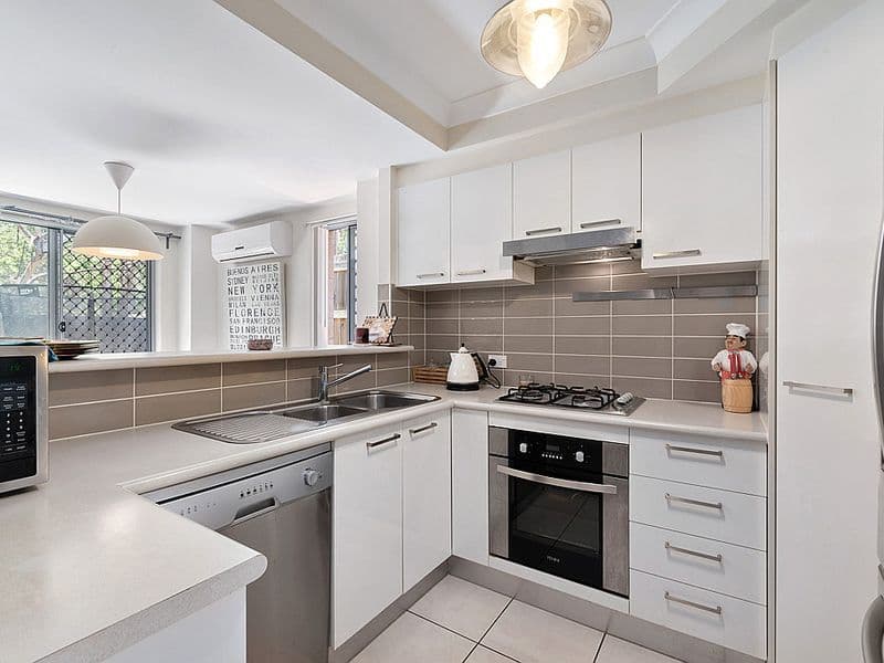 39 Gumtree Street, Runcorn QLD 4113, Runcorn - Thumbnail 2