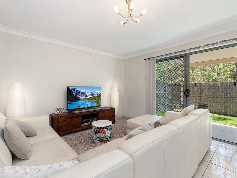 39 Gumtree Street, Runcorn QLD 4113, Runcorn - Thumbnail 3