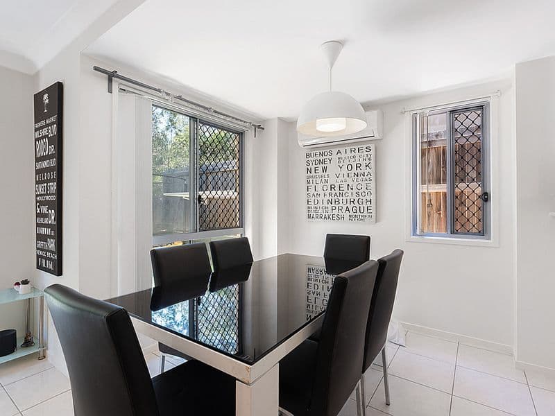 39 Gumtree Street, Runcorn QLD 4113, Runcorn - Thumbnail 4