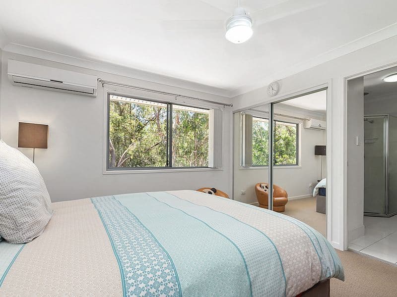 39 Gumtree Street, Runcorn QLD 4113, Runcorn - Thumbnail 5