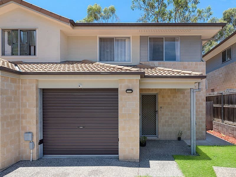 39 Gumtree Street, Runcorn QLD 4113, Runcorn - Thumbnail 6