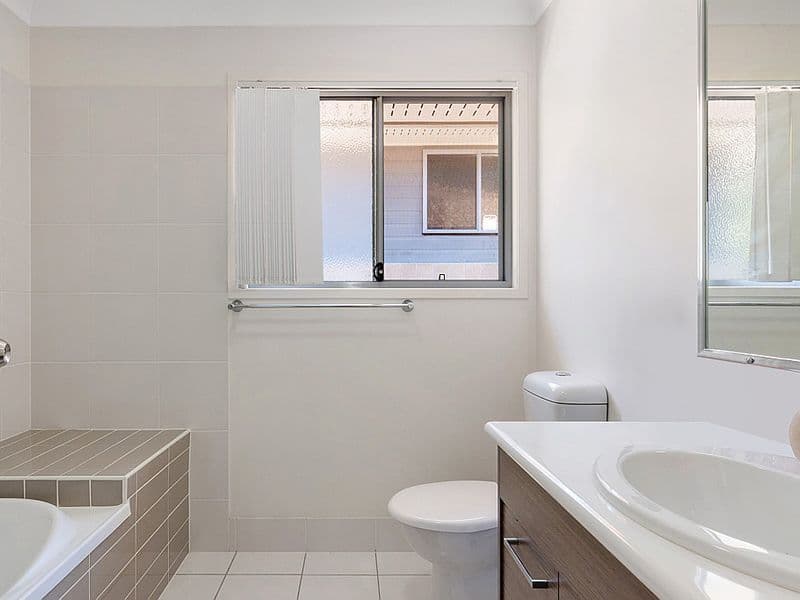 39 Gumtree Street, Runcorn QLD 4113, Runcorn - Thumbnail 7