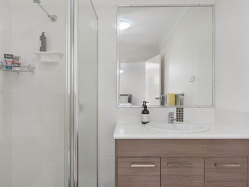 39 Gumtree Street, Runcorn QLD 4113, Runcorn - Thumbnail 8