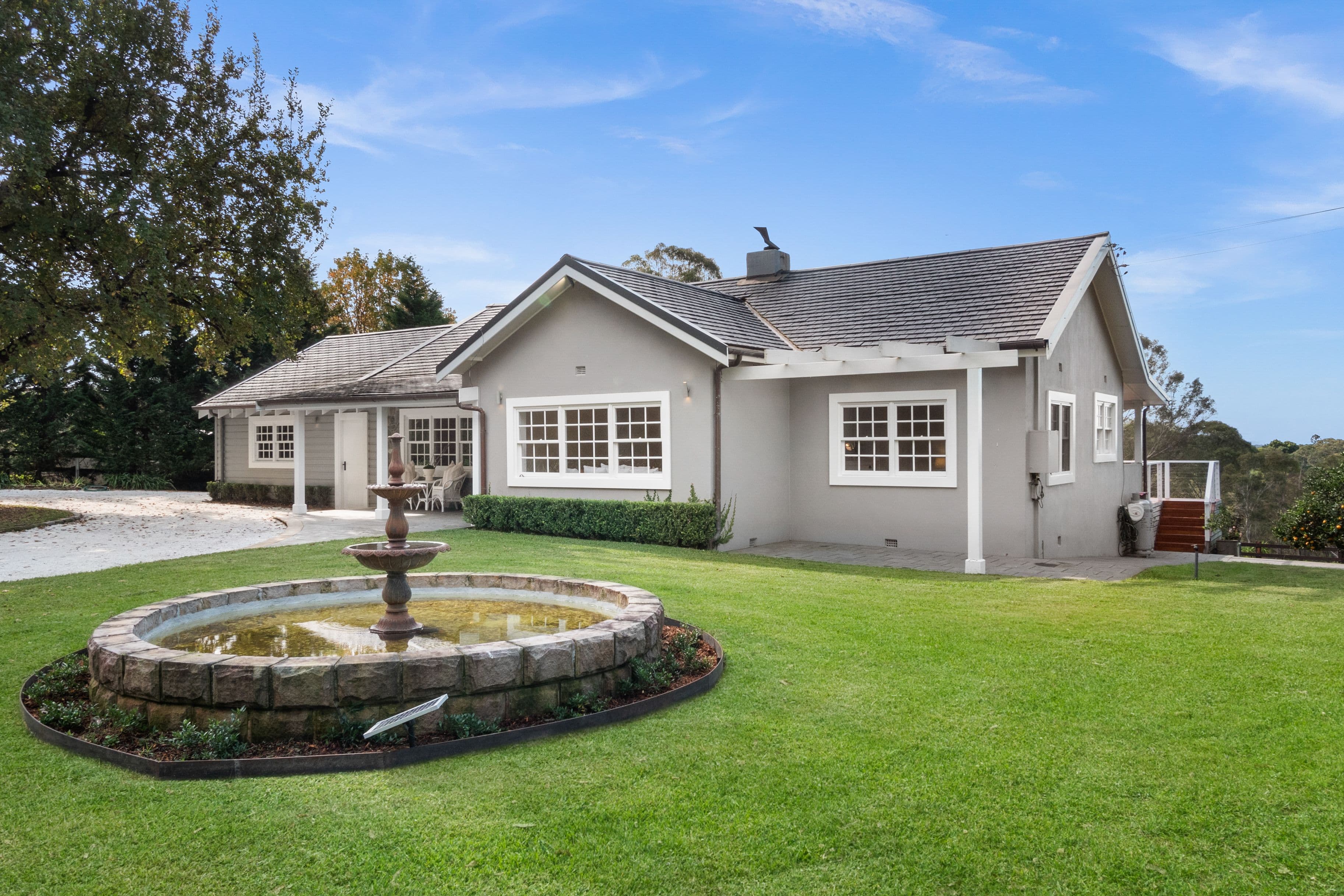 340 Grose Wold Road, Grose Wold NSW 2753, Grose Wold - Thumbnail 2