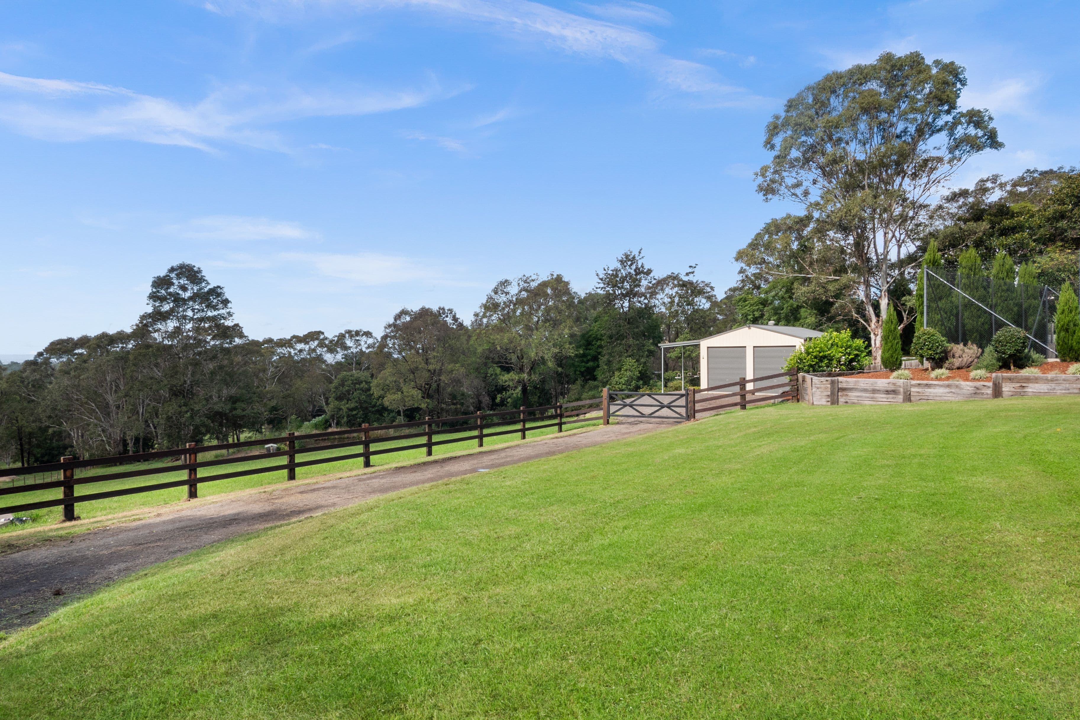 340 Grose Wold Road, Grose Wold NSW 2753, Grose Wold - Thumbnail 8