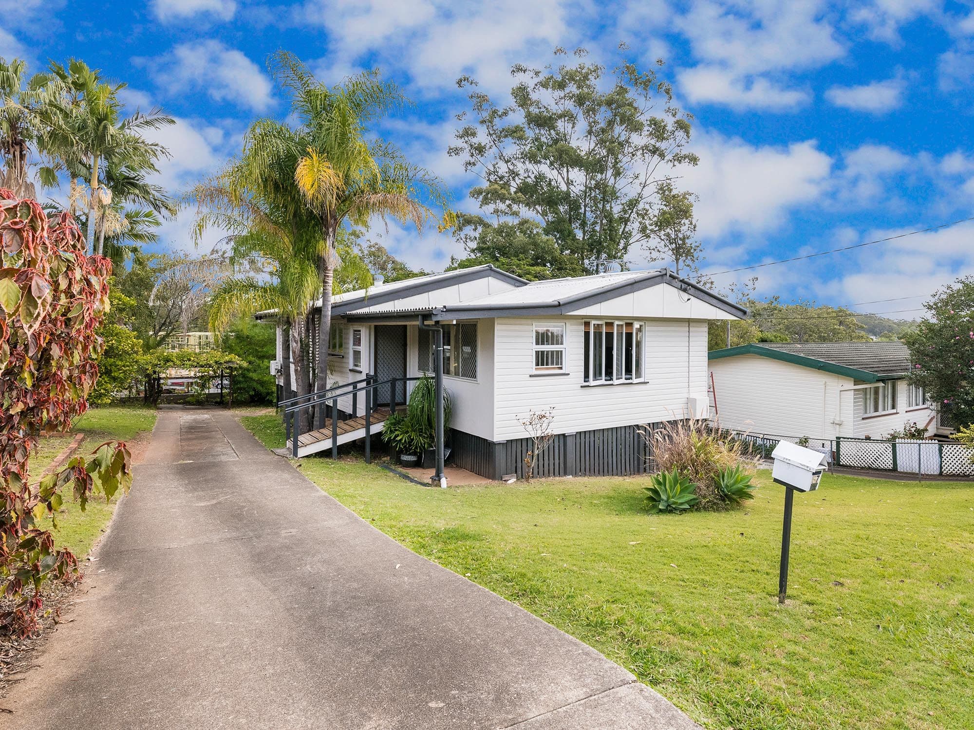57 Mulsanne Street, Holland Park West QLD 4121, Holland Park West - Image 1