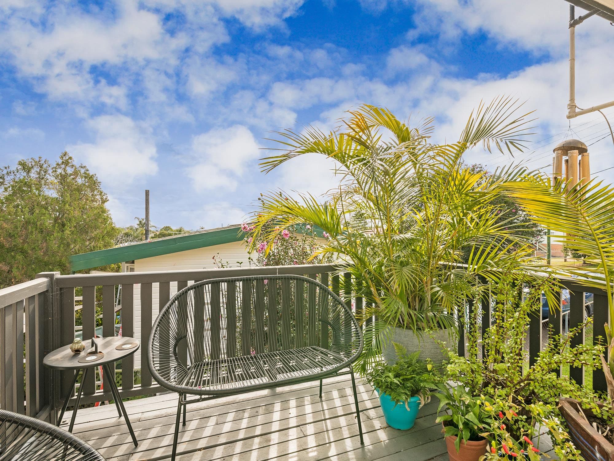 57 Mulsanne Street, Holland Park West QLD 4121, Holland Park West - Thumbnail 8