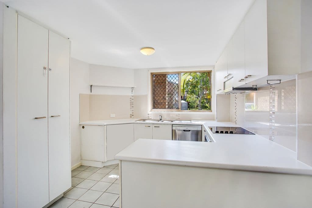 14 Bourton Road, Merrimac QLD 4226, Merrimac - Image 1