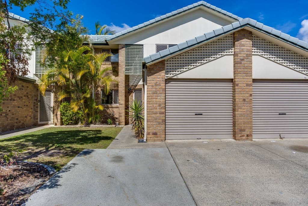 14 Bourton Road, Merrimac QLD 4226, Merrimac - Thumbnail 3