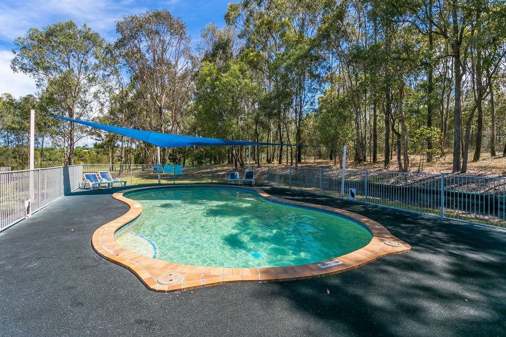 14 Bourton Road, Merrimac QLD 4226, Merrimac - Thumbnail 6