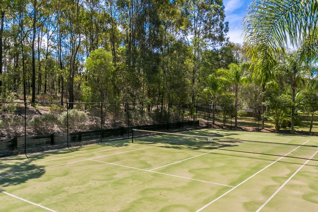14 Bourton Road, Merrimac QLD 4226, Merrimac - Thumbnail 7