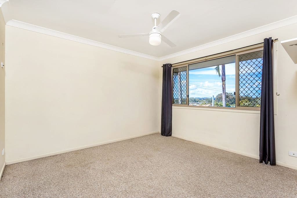 14 Bourton Road, Merrimac QLD 4226, Merrimac - Thumbnail 8