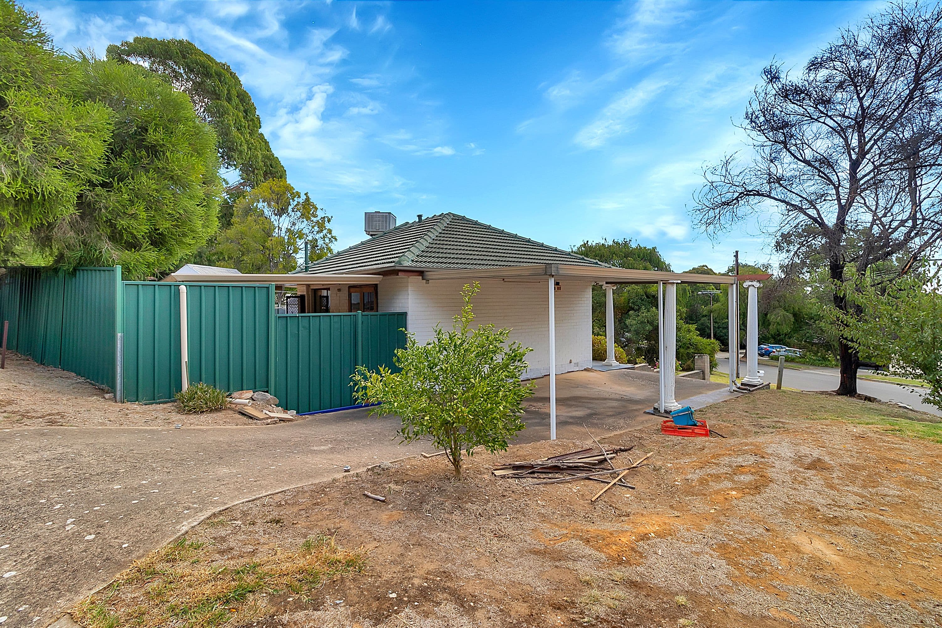 21 Vizard Road, Tea Tree Gully SA 5091, Tea Tree Gully - Thumbnail 4