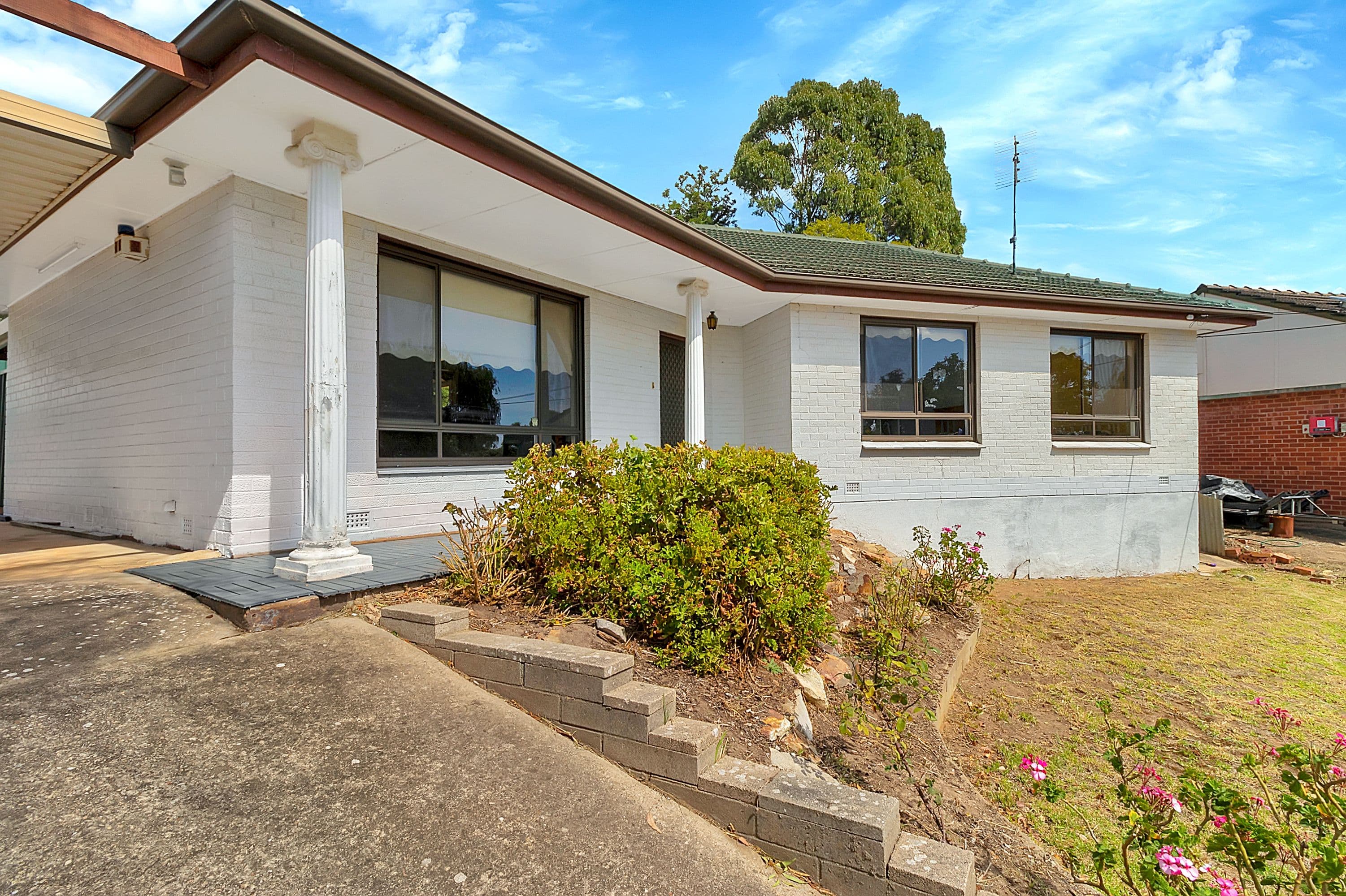 21 Vizard Road, Tea Tree Gully SA 5091, Tea Tree Gully - Thumbnail 5