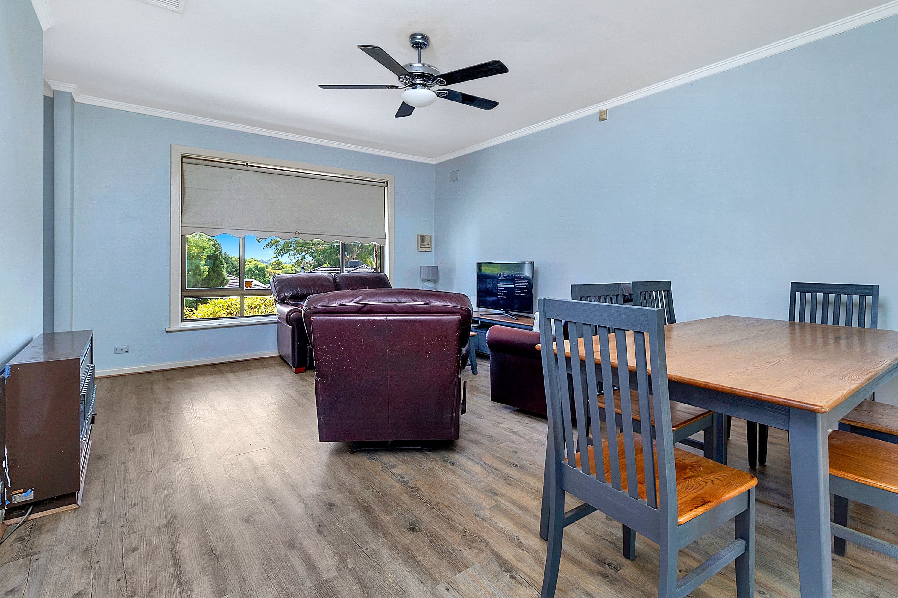 21 Vizard Road, Tea Tree Gully SA 5091, Tea Tree Gully - Thumbnail 7