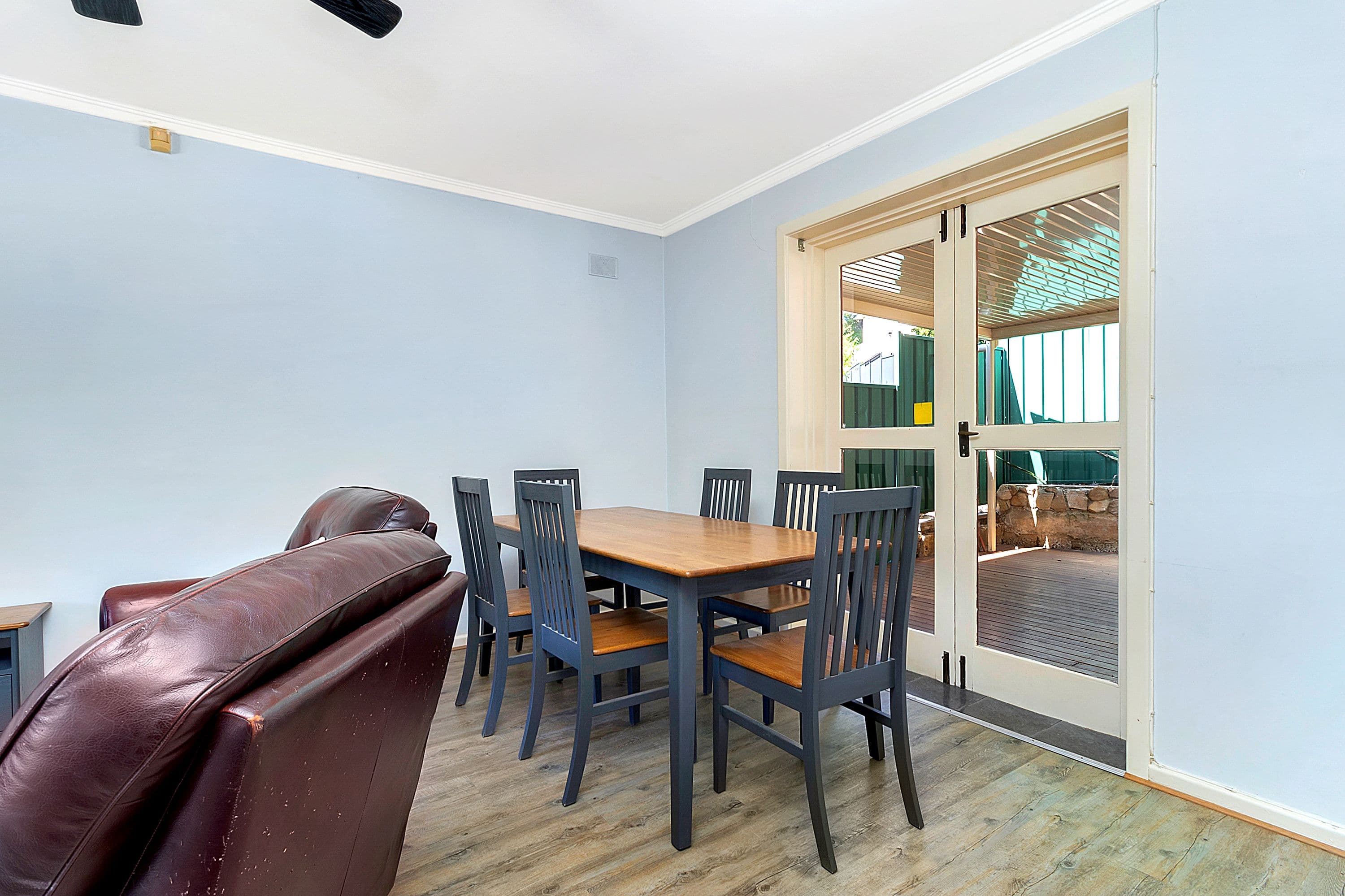 21 Vizard Road, Tea Tree Gully SA 5091, Tea Tree Gully - Thumbnail 8