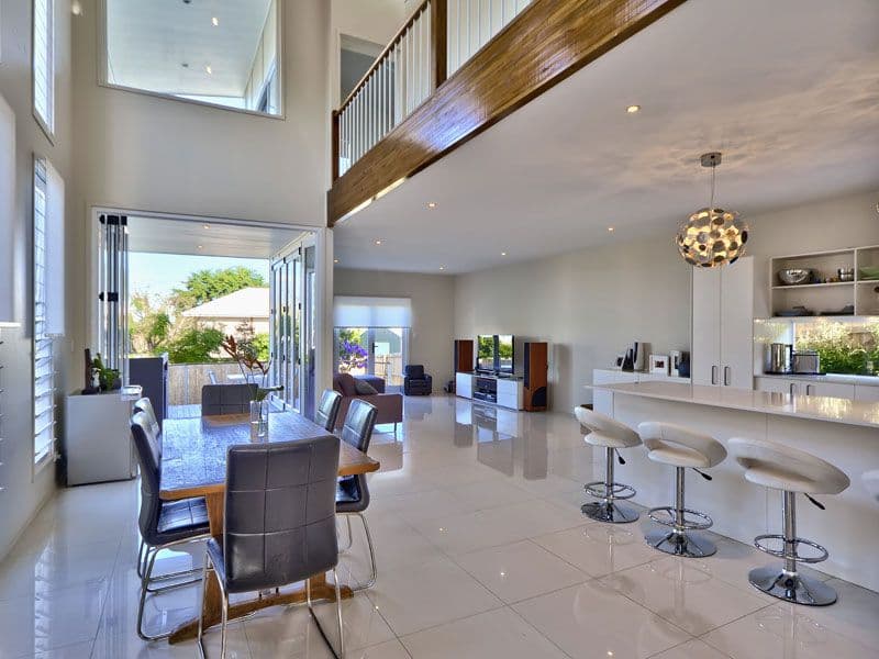 54 Shelley Street, CANNON HILL QLD 4170, Cannon Hill - Image 1