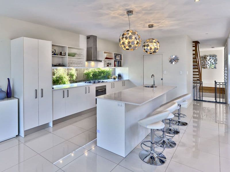 54 Shelley Street, CANNON HILL QLD 4170, Cannon Hill - Thumbnail 2