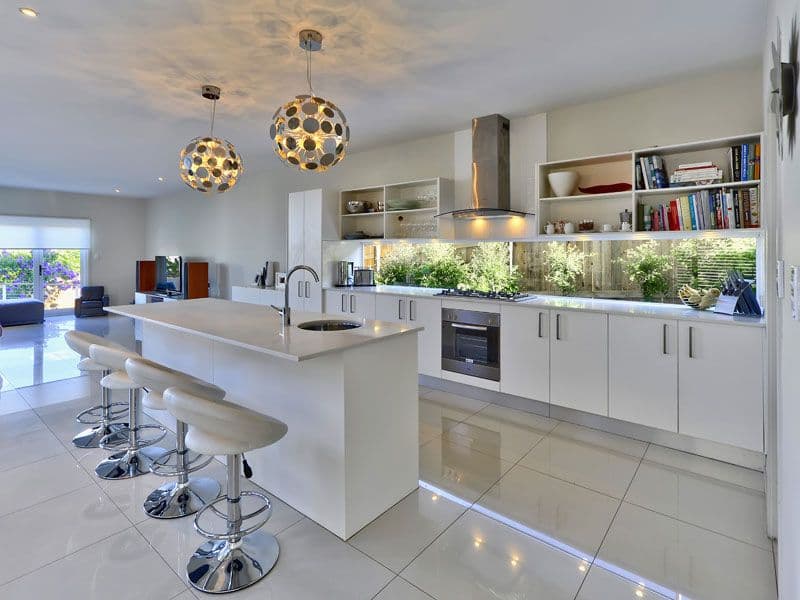 54 Shelley Street, CANNON HILL QLD 4170, Cannon Hill - Thumbnail 3