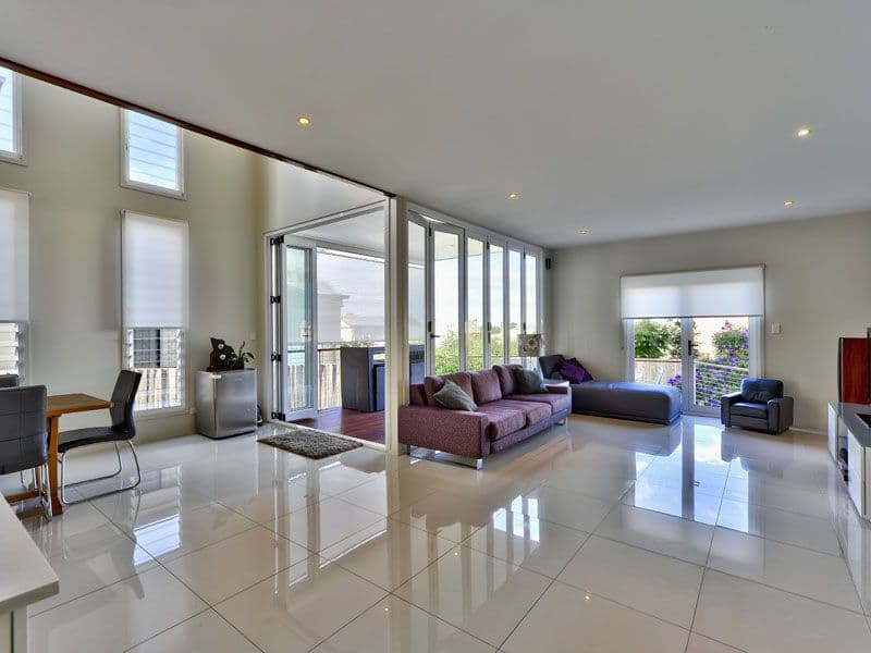 54 Shelley Street, CANNON HILL QLD 4170, Cannon Hill - Thumbnail 4