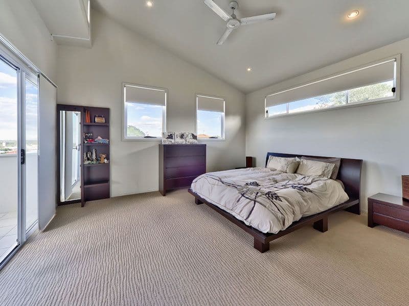 54 Shelley Street, CANNON HILL QLD 4170, Cannon Hill - Thumbnail 8