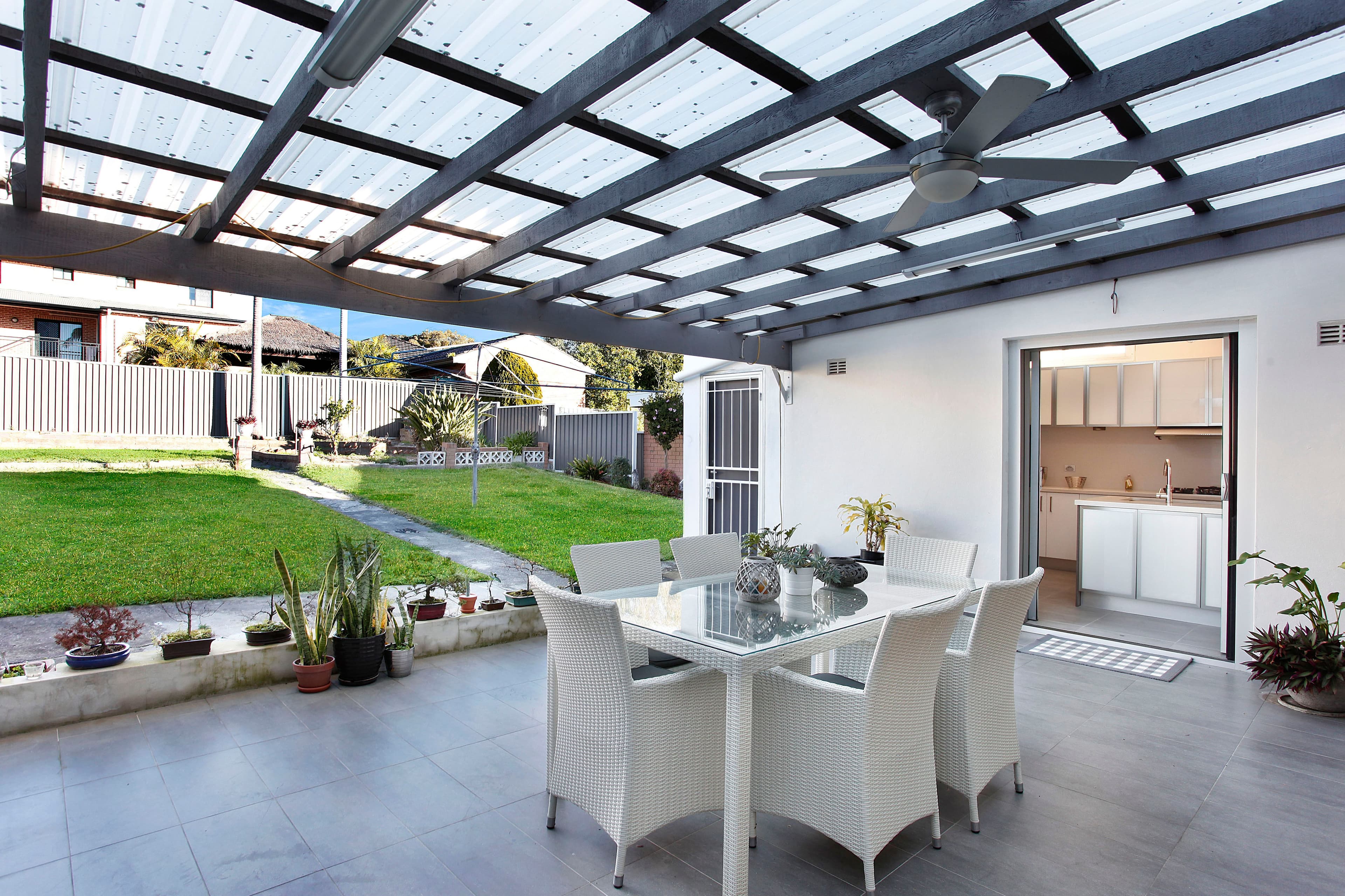258 William Street, Kingsgrove - Image 1