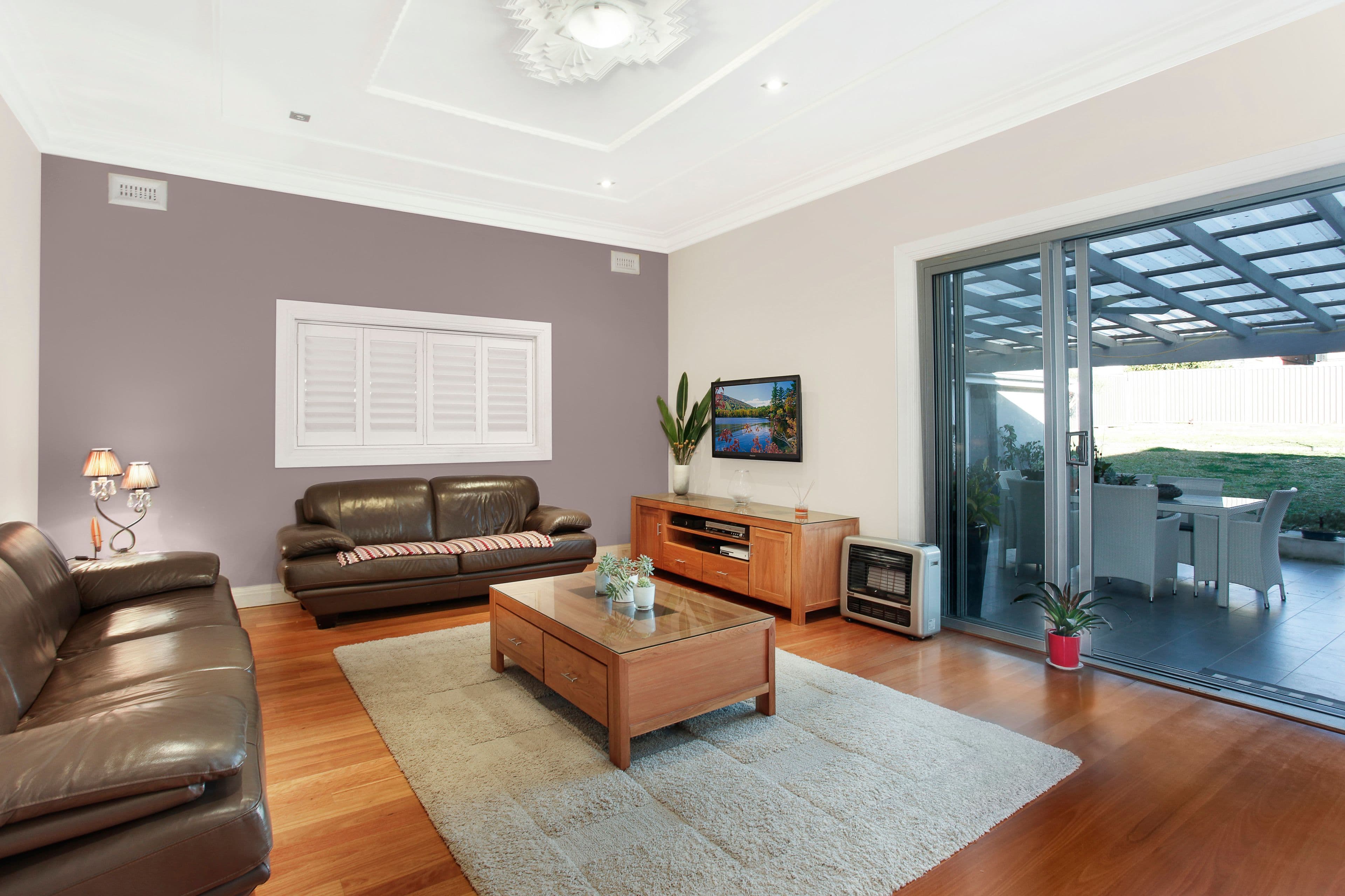 258 William Street, Kingsgrove - Thumbnail 2