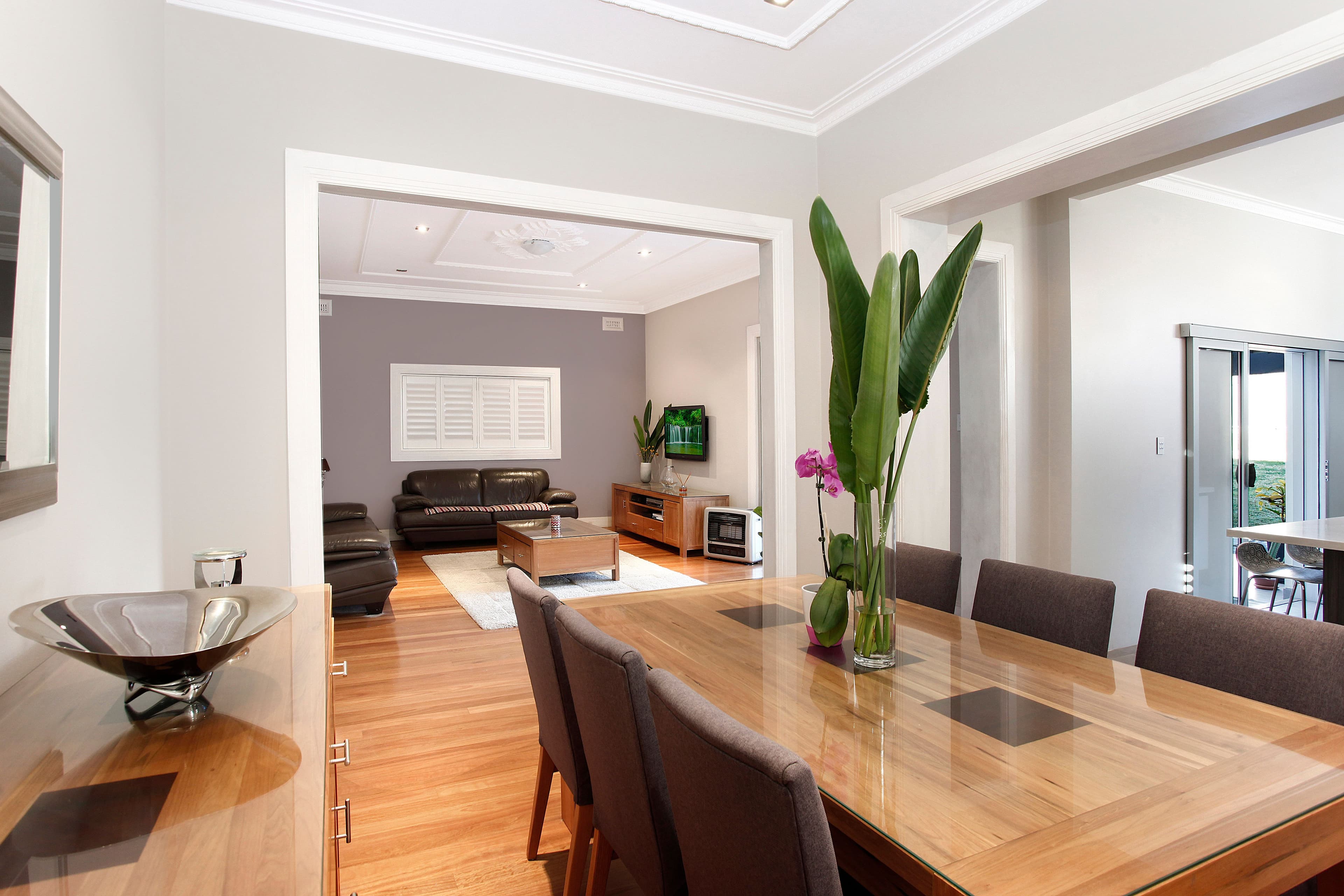 258 William Street, Kingsgrove - Thumbnail 3