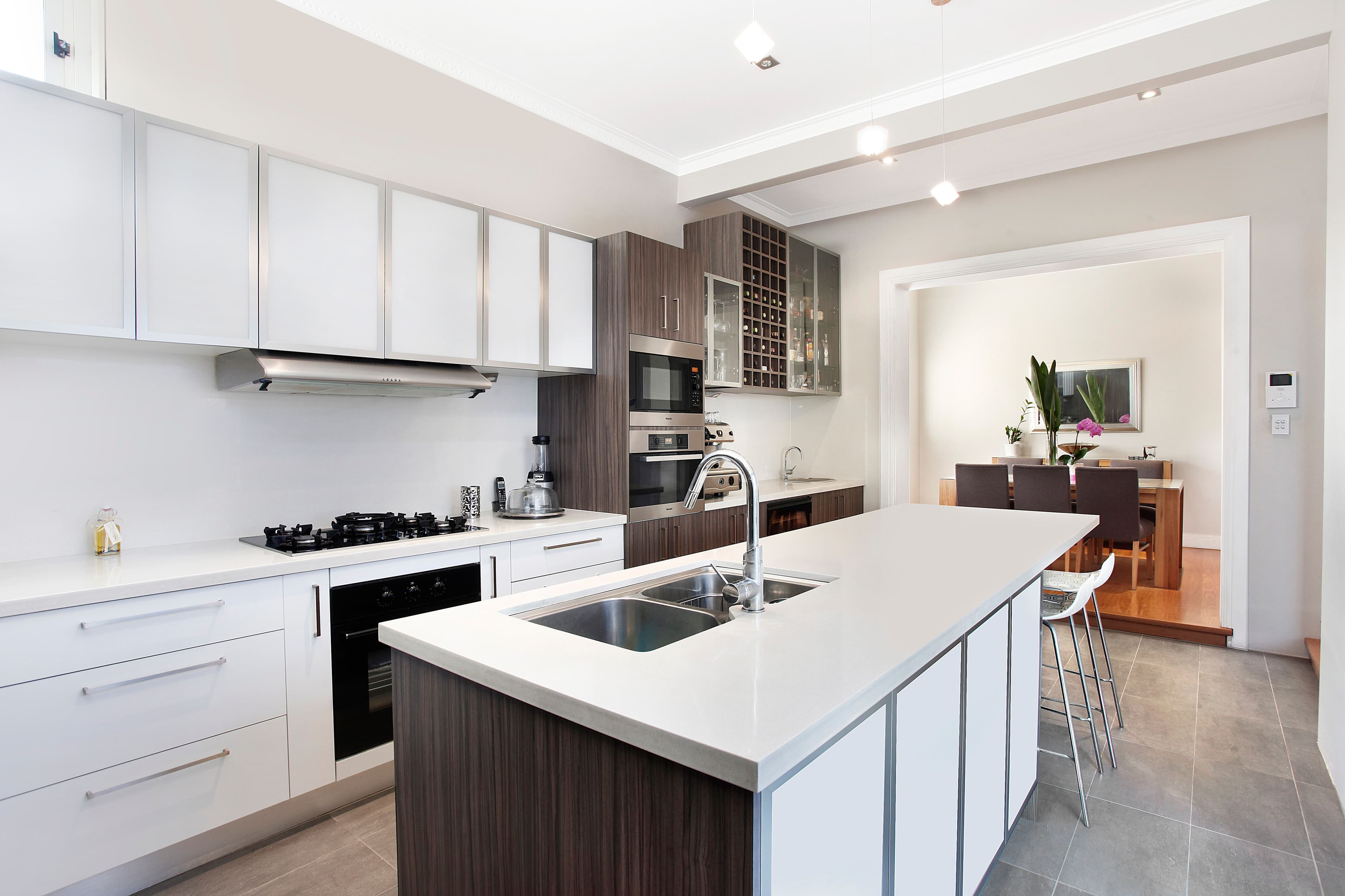 258 William Street, Kingsgrove - Thumbnail 4