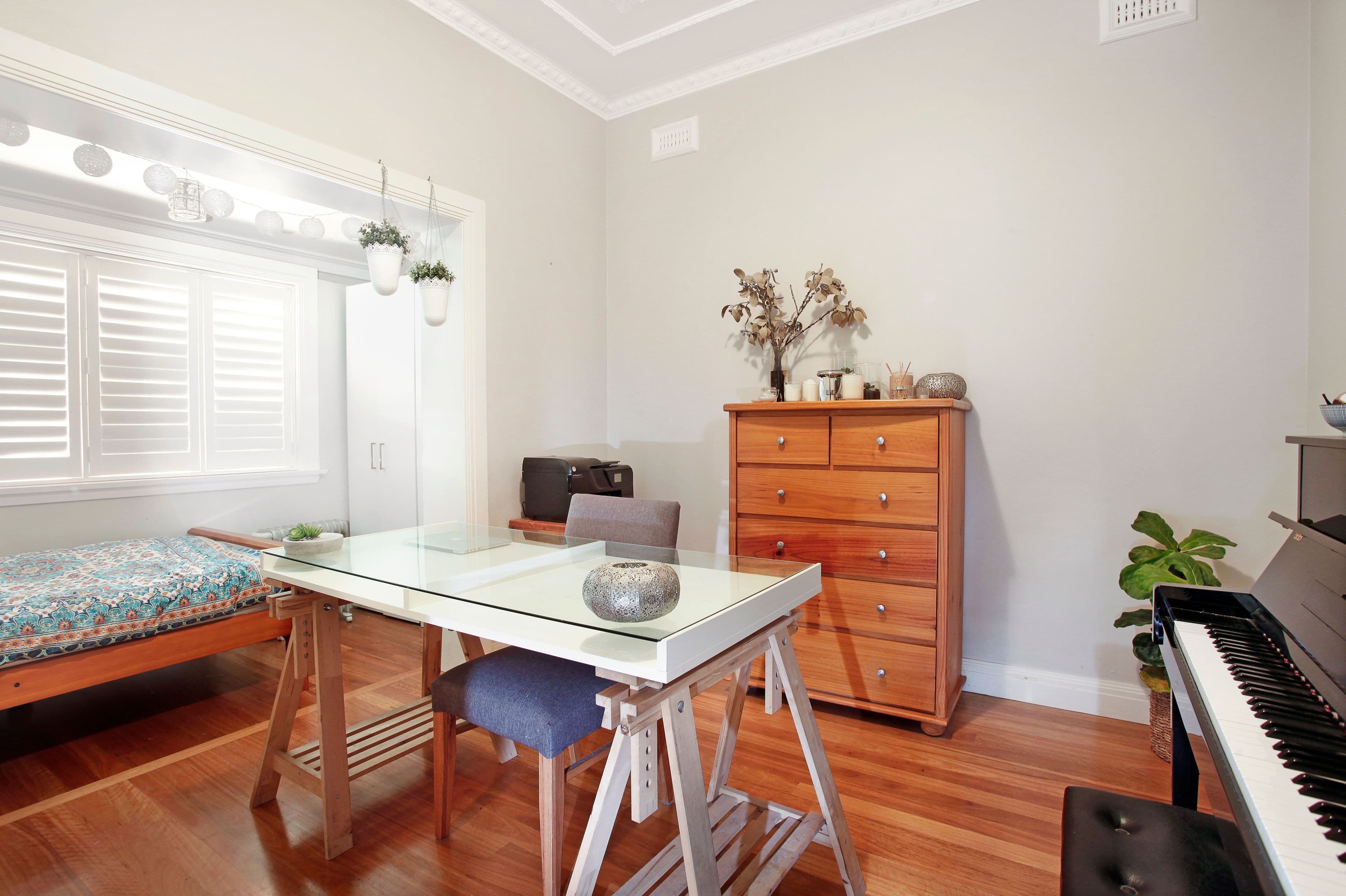 258 William Street, Kingsgrove - Thumbnail 5