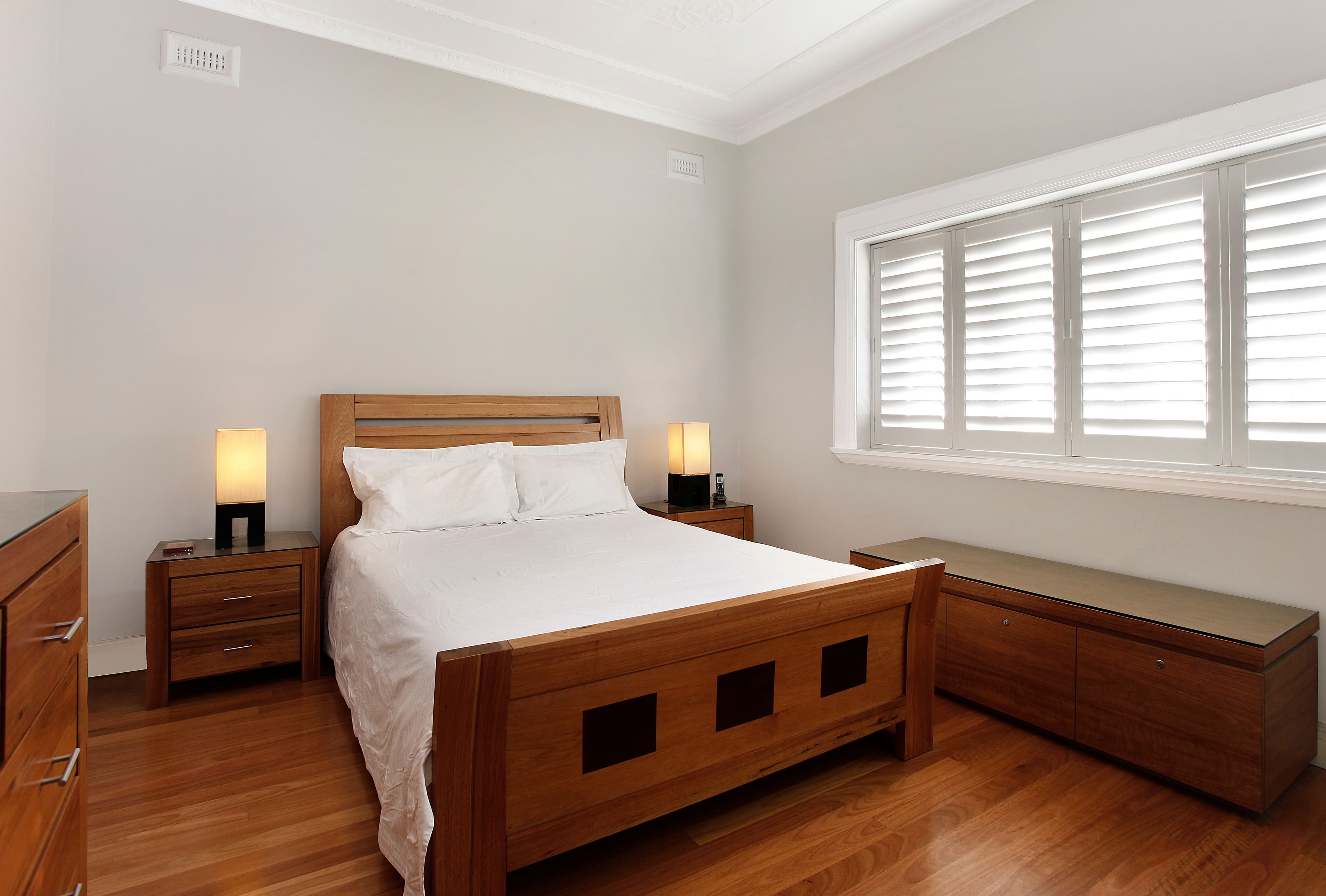 258 William Street, Kingsgrove - Thumbnail 6