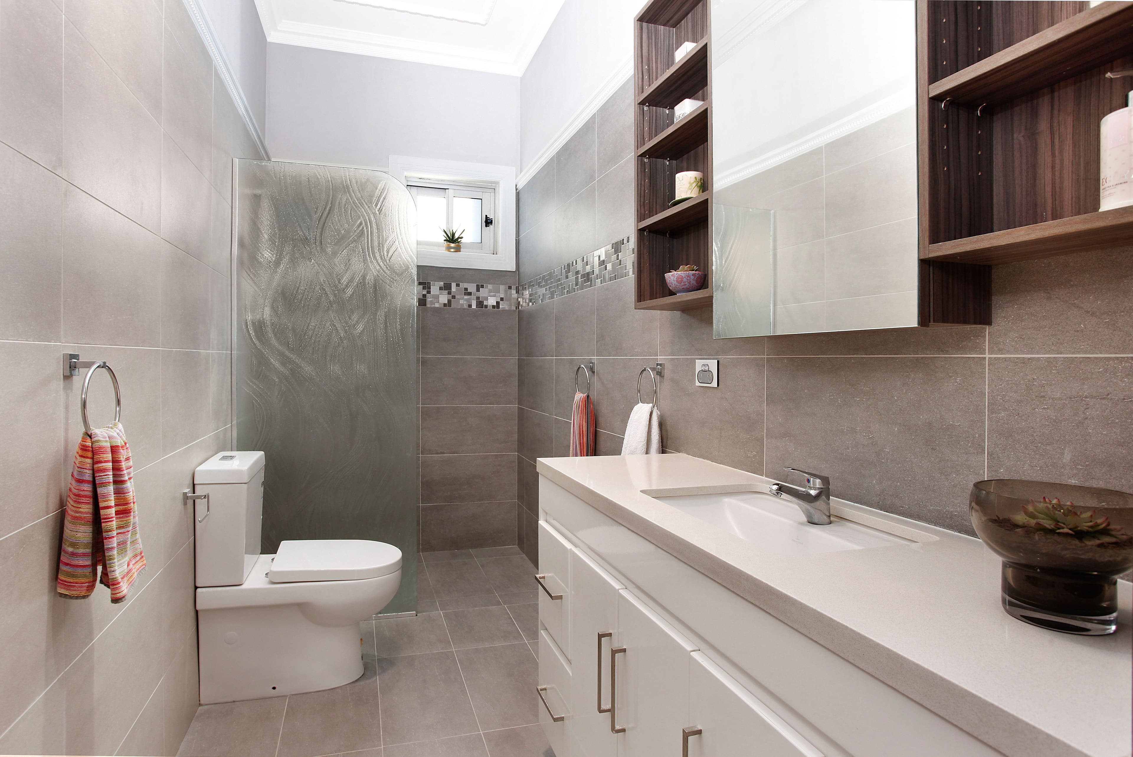 258 William Street, Kingsgrove - Thumbnail 7
