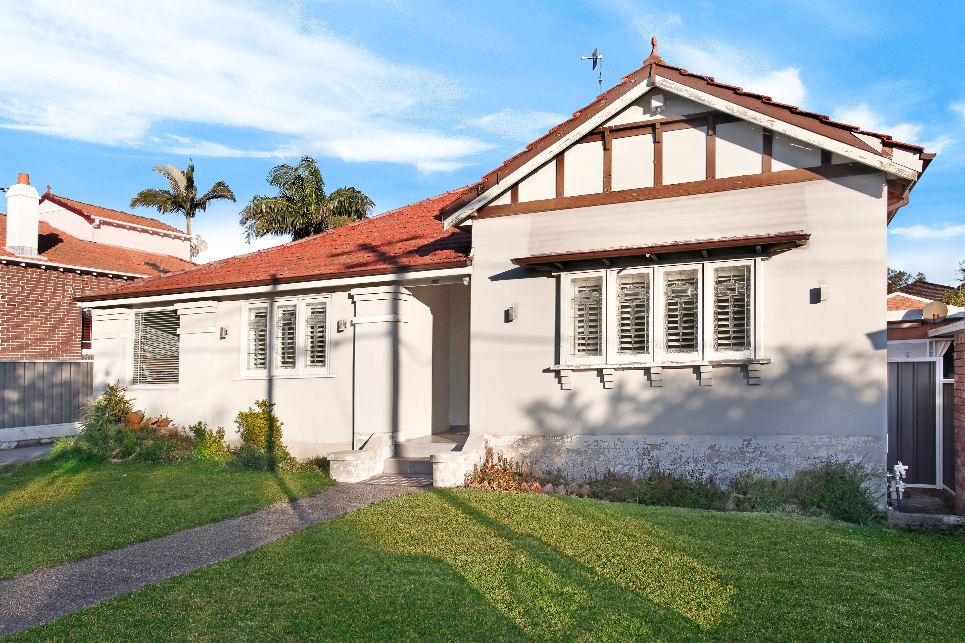 258 William Street, Kingsgrove - Thumbnail 8