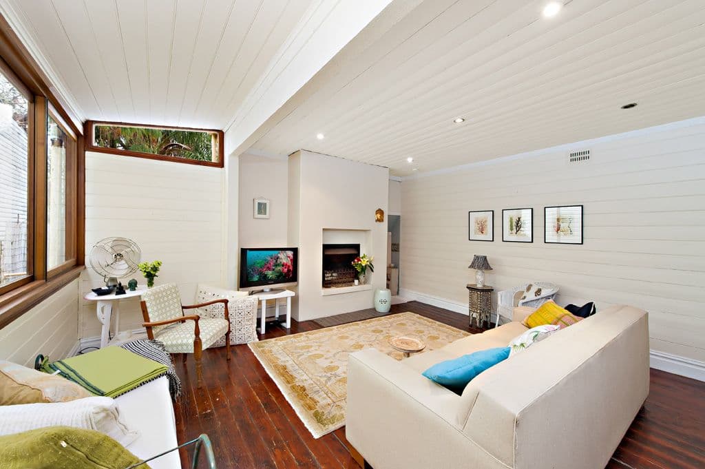 34 Rowley Street, CAMPERDOWN NSW 2050, Camperdown - Image 1