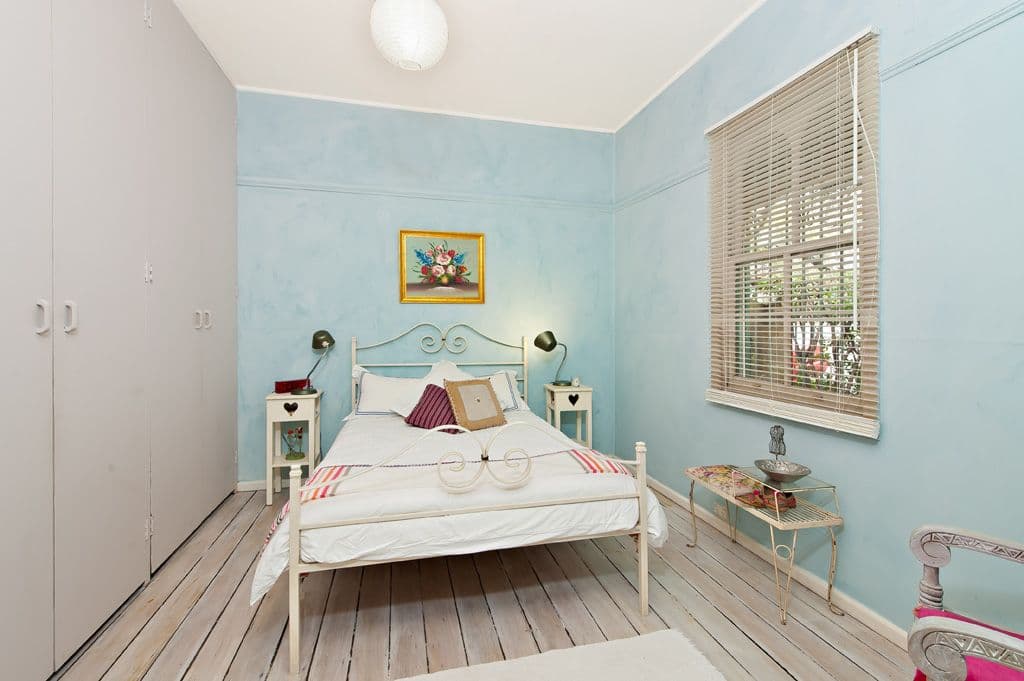 34 Rowley Street, CAMPERDOWN NSW 2050, Camperdown - Thumbnail 4