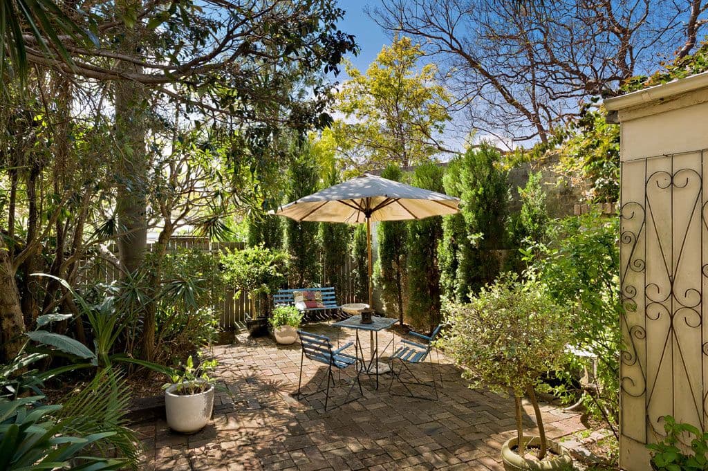 34 Rowley Street, CAMPERDOWN NSW 2050, Camperdown - Thumbnail 5