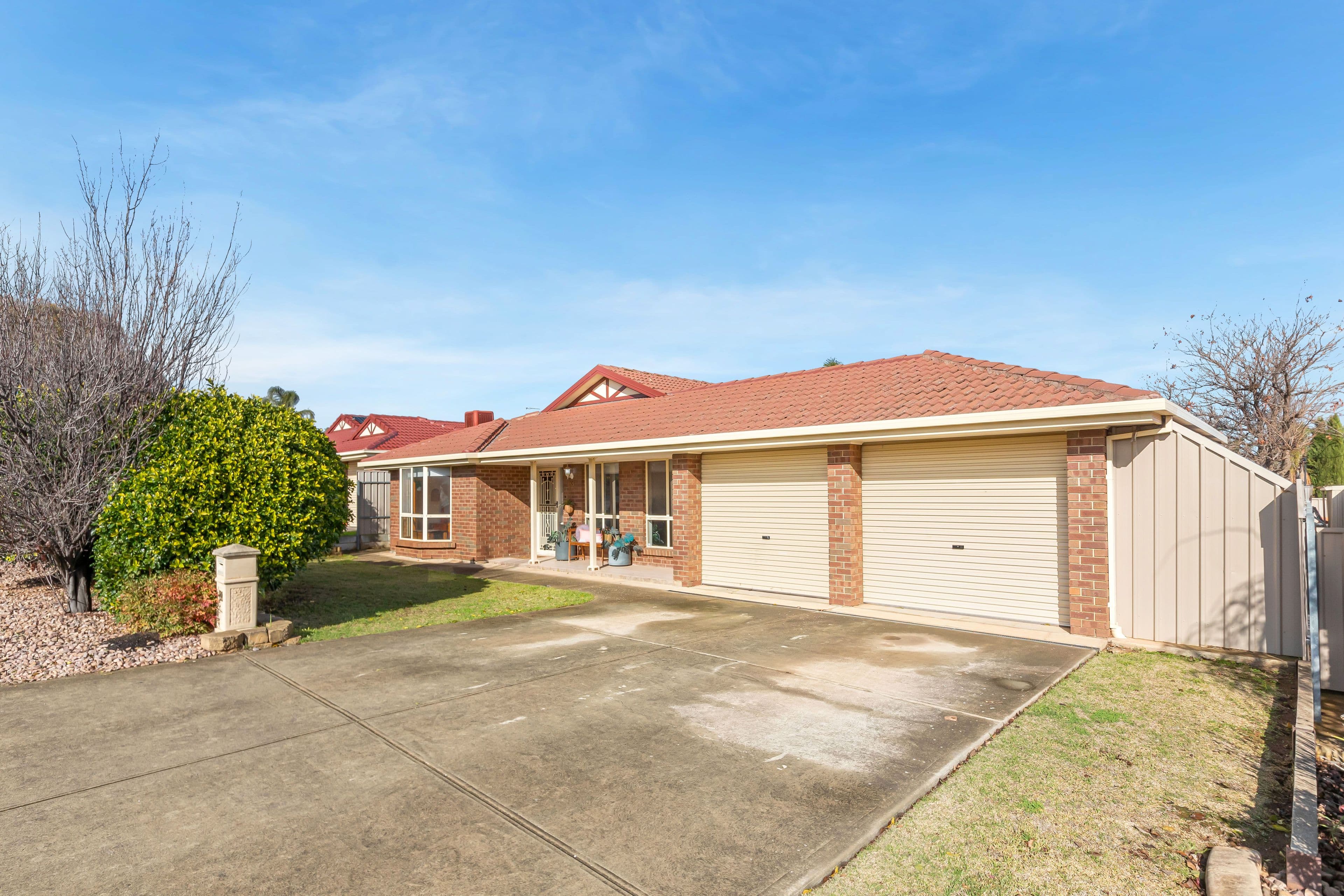 88 Somerset Grove, Craigmore SA 5114, Craigmore - Image 1