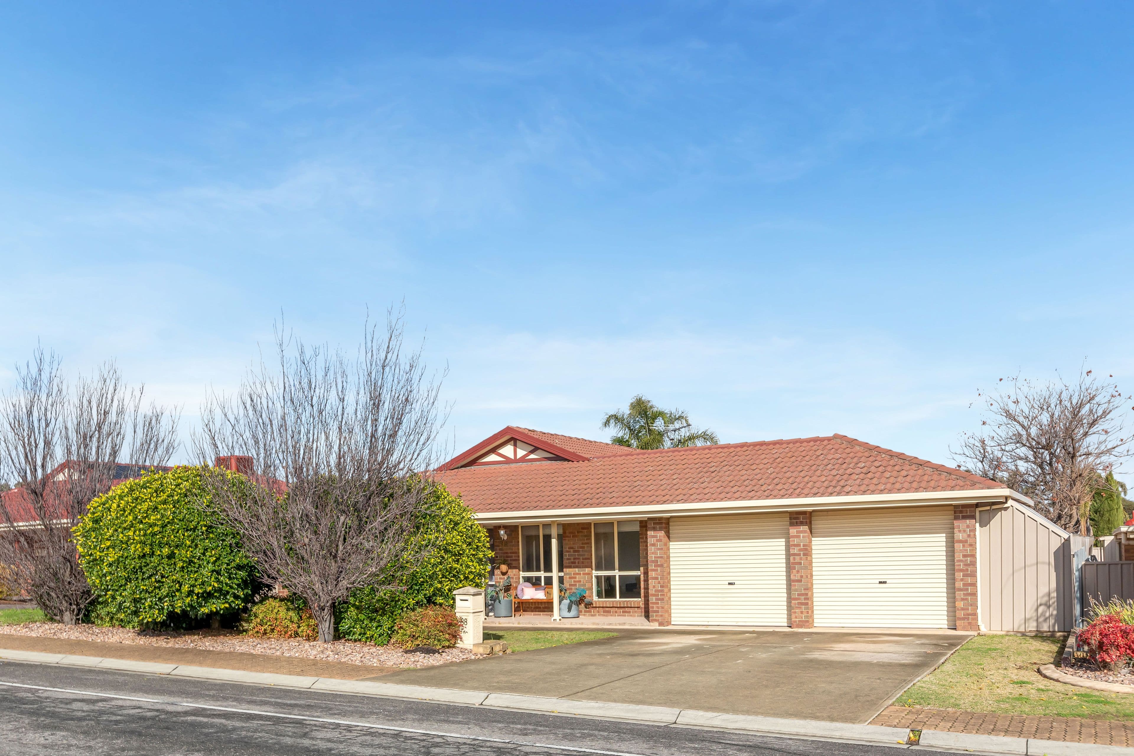 88 Somerset Grove, Craigmore SA 5114, Craigmore - Thumbnail 2
