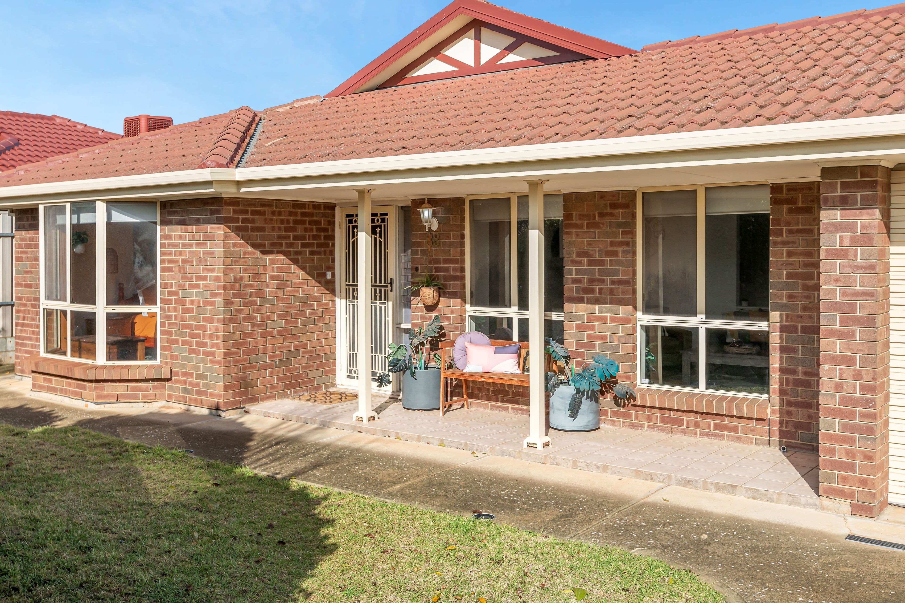 88 Somerset Grove, Craigmore SA 5114, Craigmore - Thumbnail 3