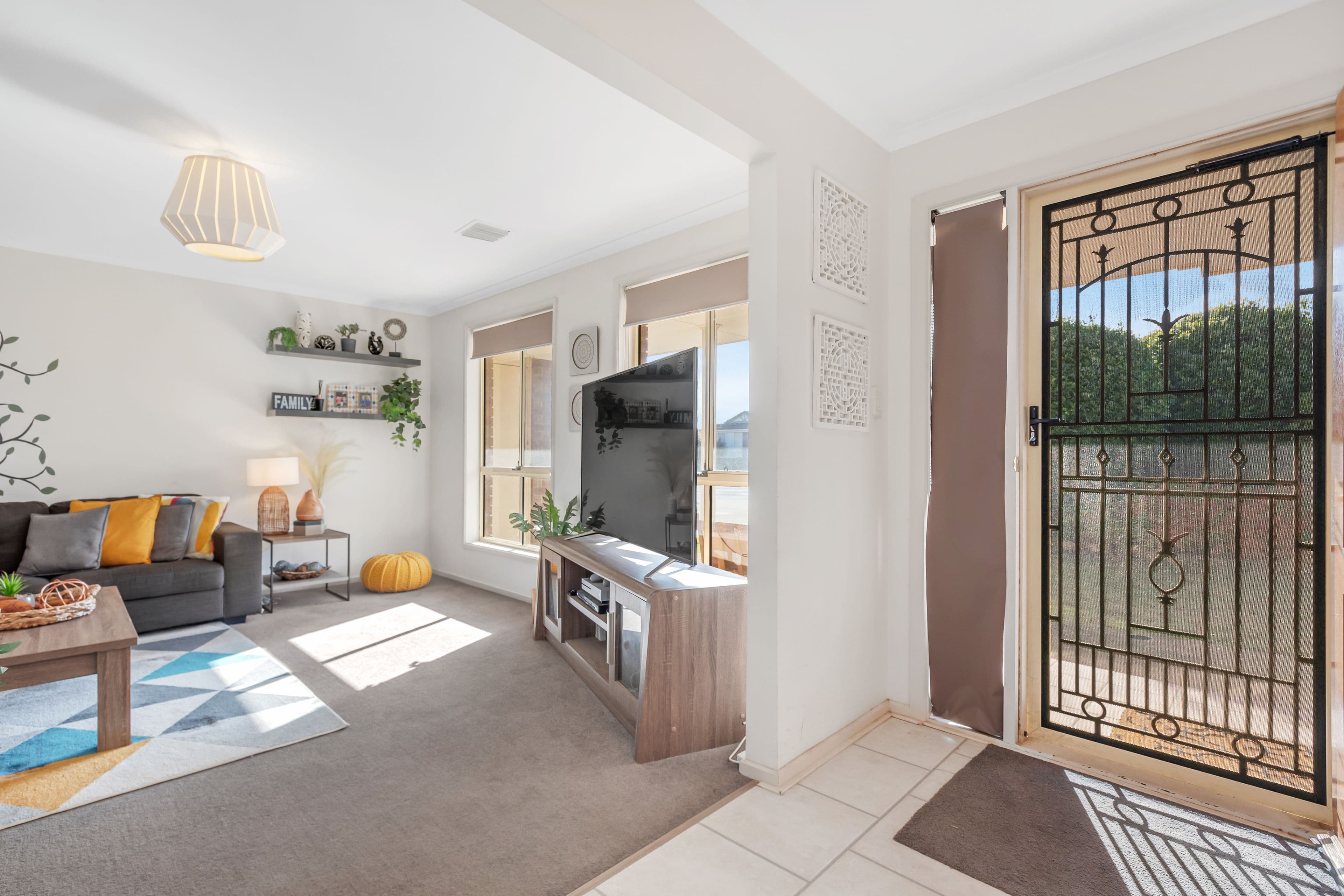88 Somerset Grove, Craigmore SA 5114, Craigmore - Thumbnail 4